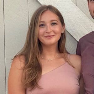 Meet your Posher, Mallory